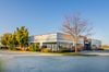 517 N Westhill Blvd photo